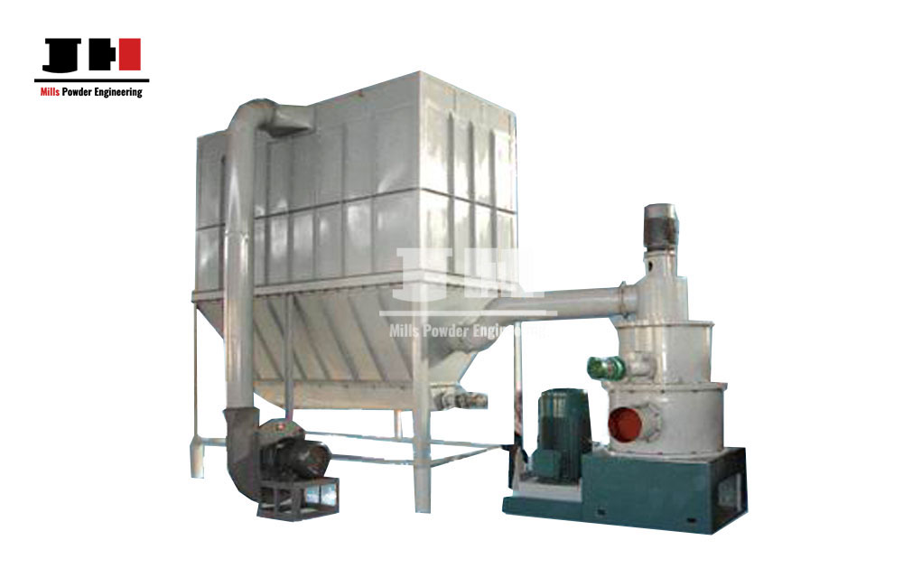 CXM-Ultra-fine-Roller-Mill