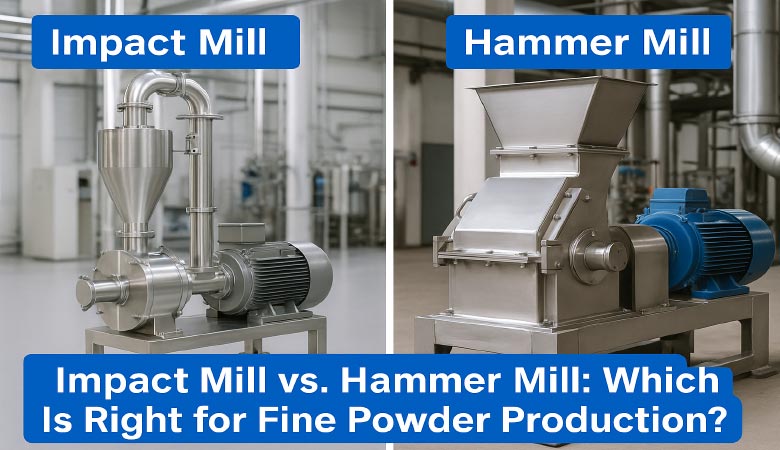Impact-Mill-vs-Hammer-Mill