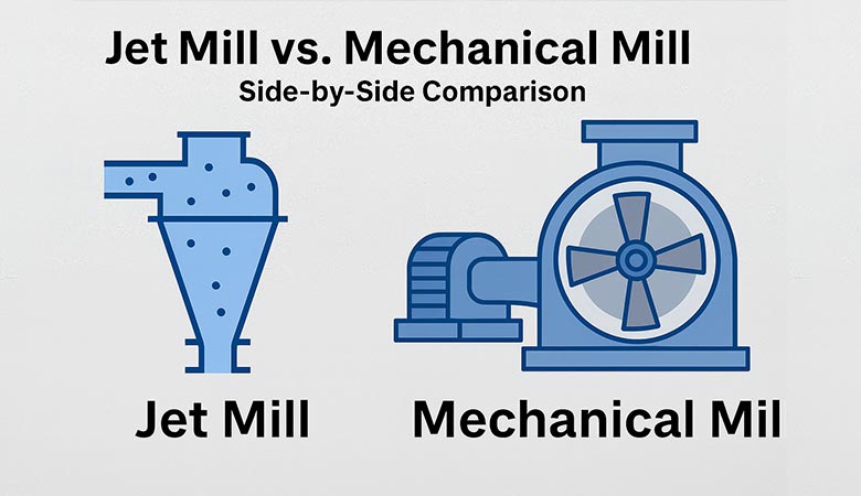 Jet-Mill-vs-Mechanical-Mill