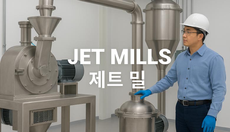 Why-Korean-Manufacturers-Are-Looking-to-Upgrade-to-High-Performance-Jet-Mills