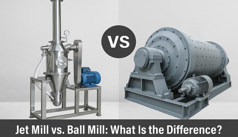 the-Difference-Between-a-Ball-Mill-and-a-Jet-Mill