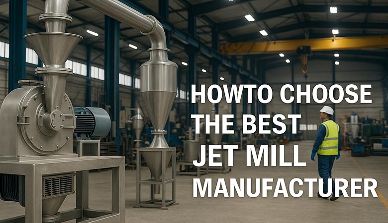 Choose-the-best-jet-mill-manufacturer