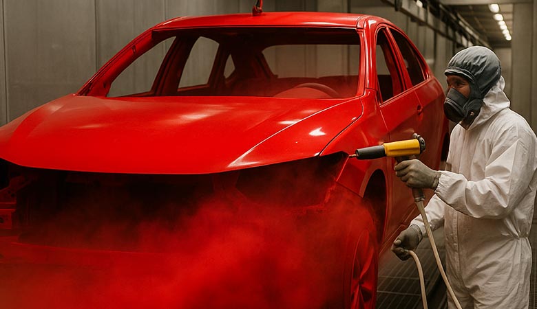 Jet-Milling-Enhances-Powder-Coating-Quality-and-Consistency