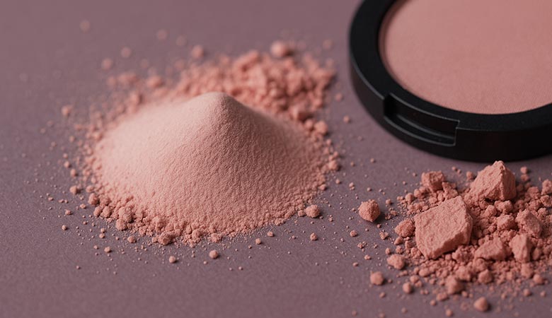 The-Application-of-Jet-Mills-in-the-Cosmetics-Industry