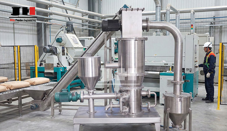 Jet-Milling-in-Food-and-Nutraceutical-Powder-Production