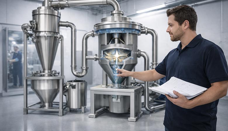 Choosing-the-Right-Air-Classifier-for-Your-Jet-Mill