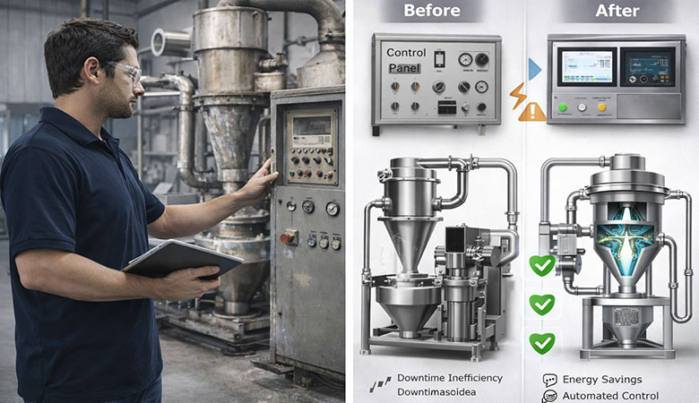 5-Signs-It’s-Time-to-Upgrade-Your-Jet-Mill-System