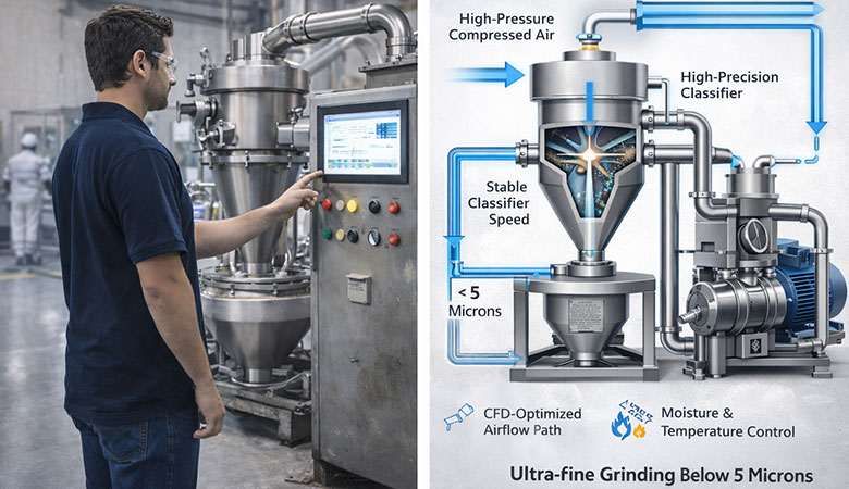 How-to-Achieve-Ultra-Fine-Grinding-Below-5-Microns-with-a-Jet-Mill