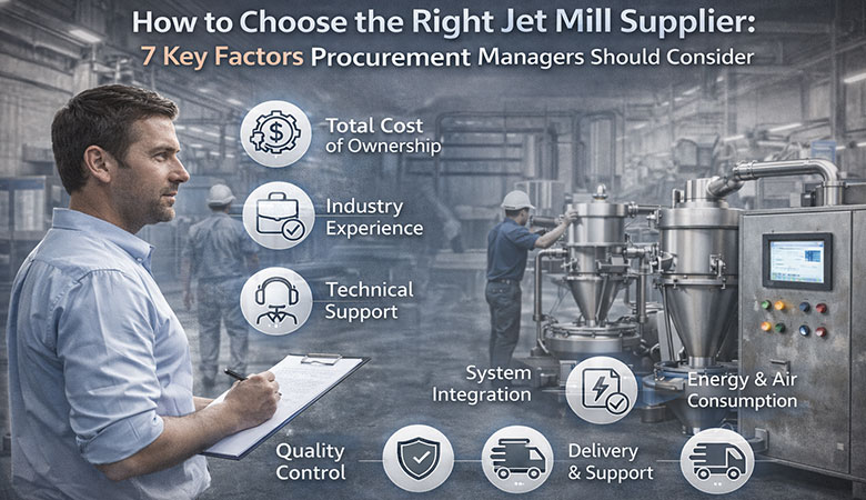 Choose-the-Right-Jet-Mill-Supplier