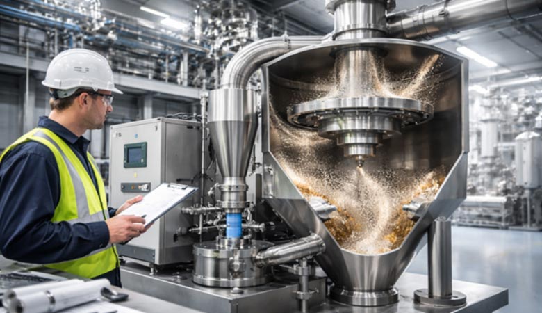 What-Determines-the-Price-of-an-Air-Classifier