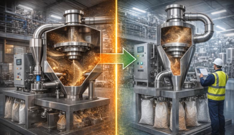 Air-Classifier-vs-Cyclone-Separator