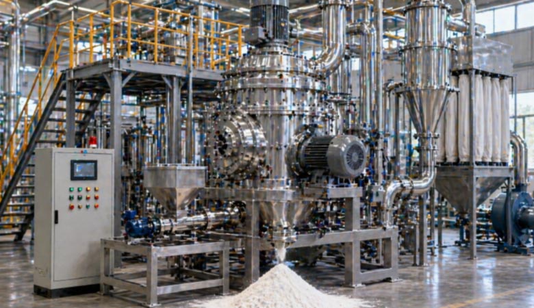 Choose-the-Right-Impact-Mill-for-Your-Material