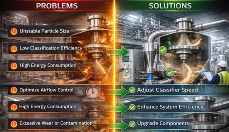 Common-Air-Classifier-Problems-and-How-to-Solve-Them