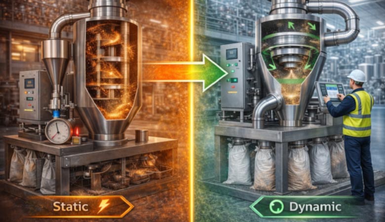 How-to-Improve-Air-Classifier-Efficiency-and-Reduce-Energy-Consumption