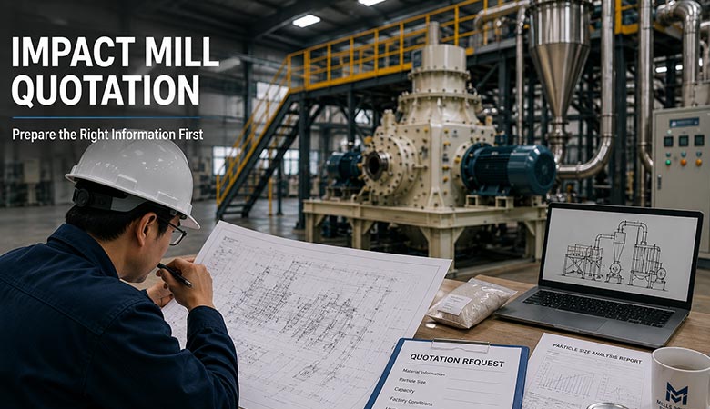 What-Information-Should-You-Prepare-Before-Requesting-an-Impact-Mill-Quotation