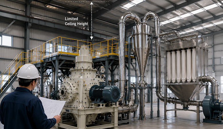 Why-Factory-Layout-Matters-Before-Buying-an-Impact-Mill