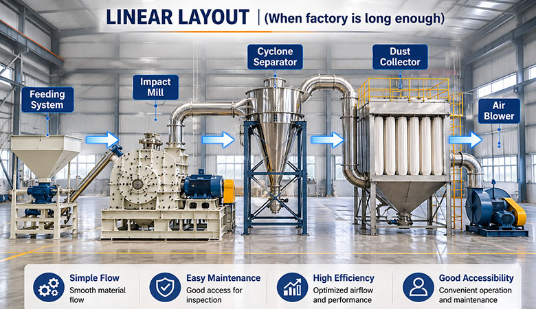 Why-Factory-Layout-Matters-Before-Buying-an-Impact-Mill