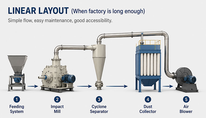 Why-Factory-Layout-Matters-Before-Buying-an-Impact-Mill