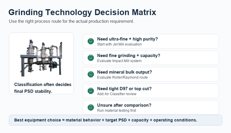 Grinding-Technology-Decision-Matrix