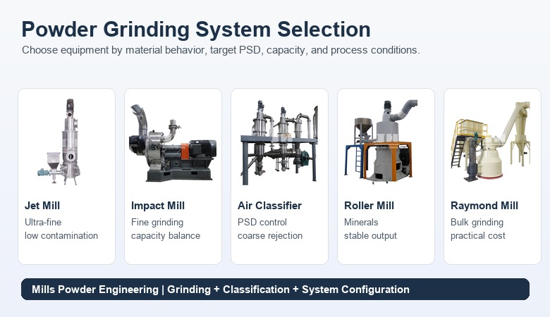 How-to-Choose-Powder-Grinding-System