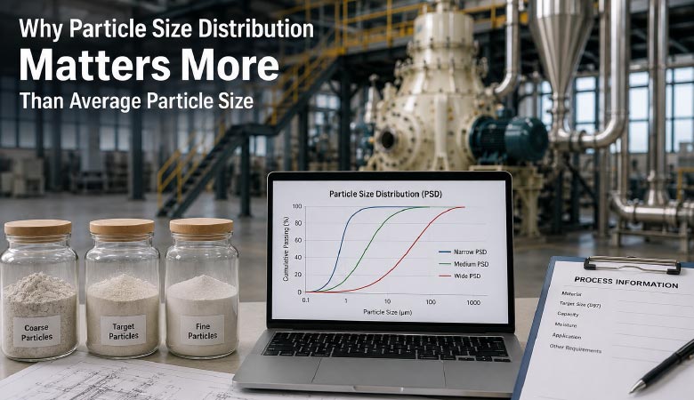 Particle-Size-Distribution-Matters-More-Than-Average-Particle-Size