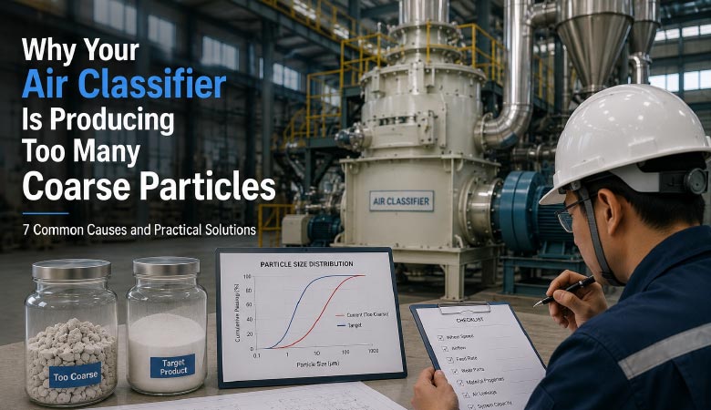 Why-Your-Air-Classifier-Is-Producing-Too-Many-Coarse-Particles