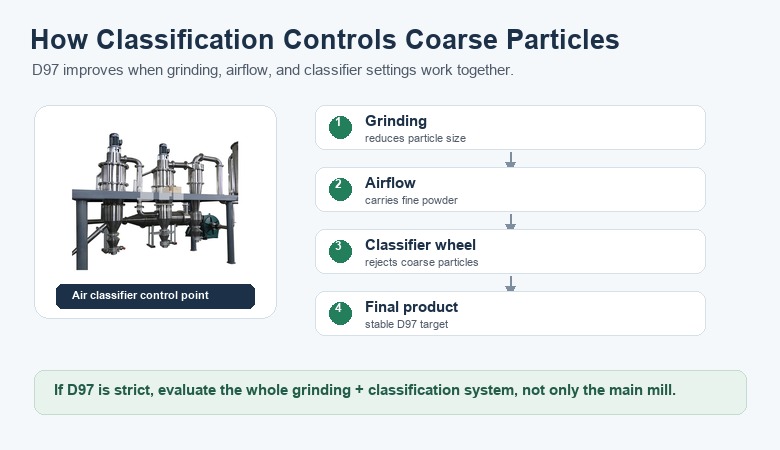 Air-Classifier-Control-Coarse-Particles-D97