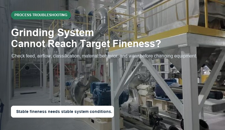 Grinding-System-Cannot-Reach-Target-Fineness