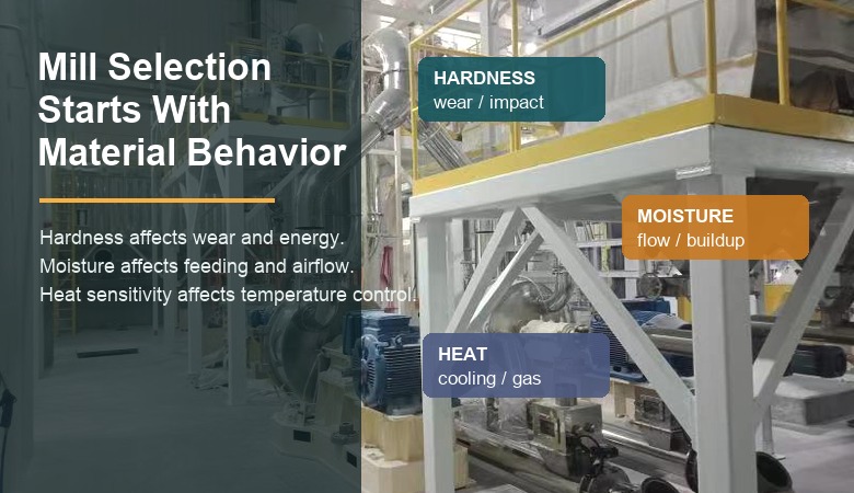 Material-Hardness-Moisture-Heat-Sensitivity-Mill-Selection