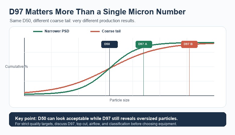 Why-D97-Matters-More-Than-Micron-Size